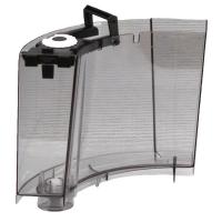 Wassertank kpl. Rauchglas für Jura Subito